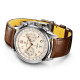 Breitling AB0145211G1P2 Premier B01 Chronograph 42